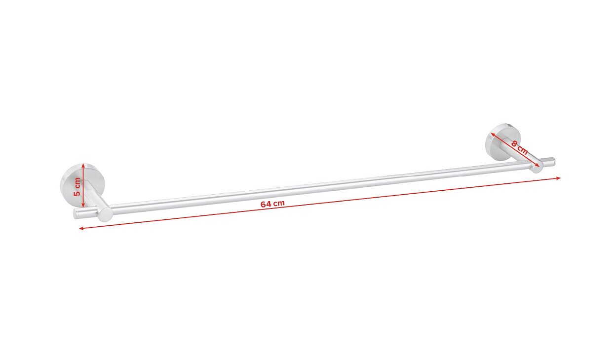tesa_40306_right_pr_dimensions