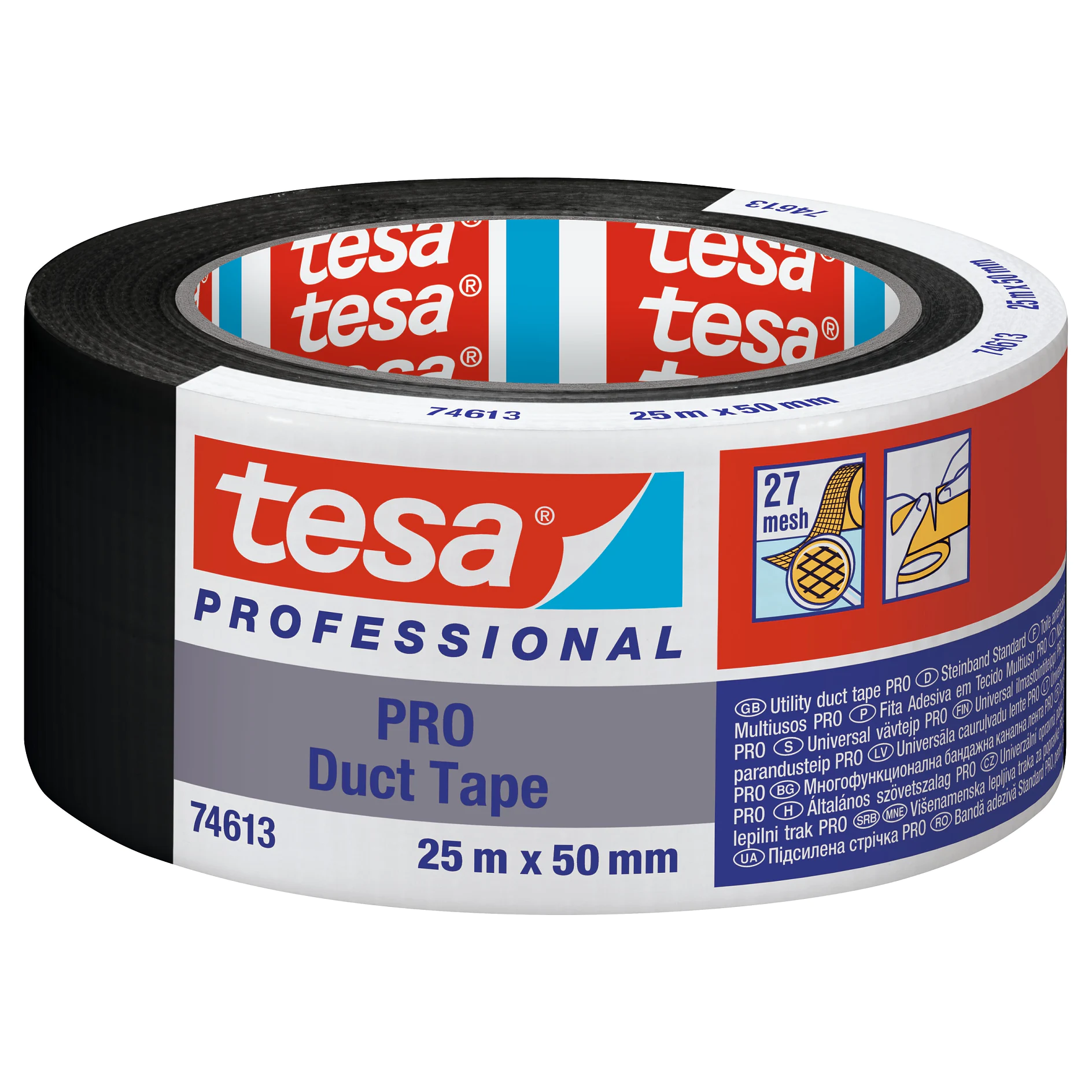 tesa_4063565117831_74613-00000_LI490_front_pa