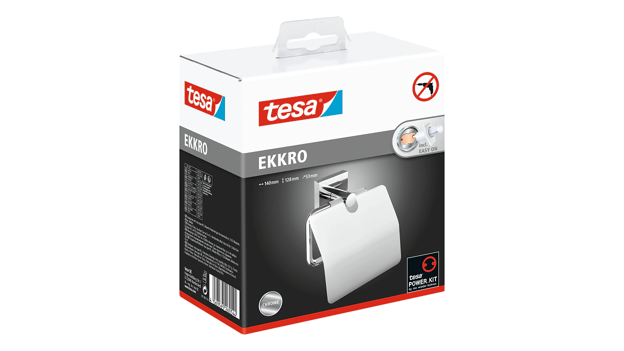 tesa_4063565260544_40627-00000_LI490_left_pa