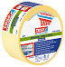 [en-en] tesa Professional Universal double-sided tape 10m x 50mm