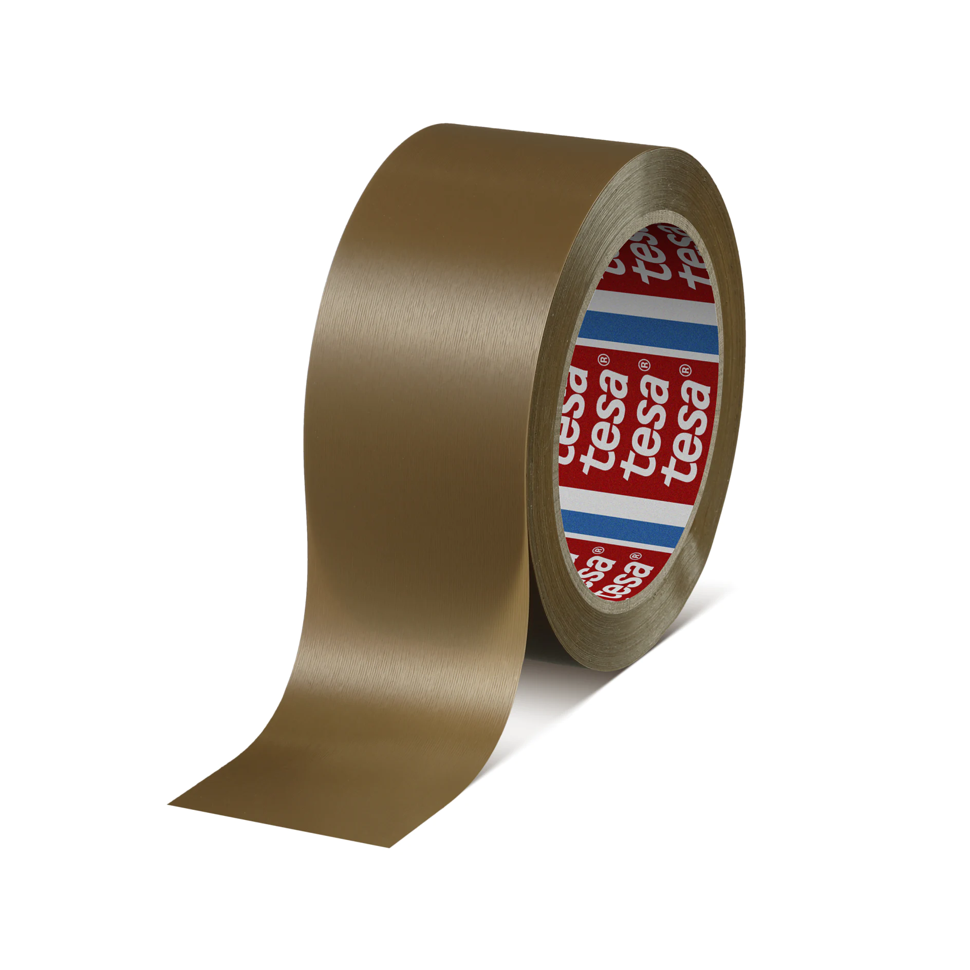 tesa-4100-general-purpose-carton-sealing-tape-chamois-041000022800-pr