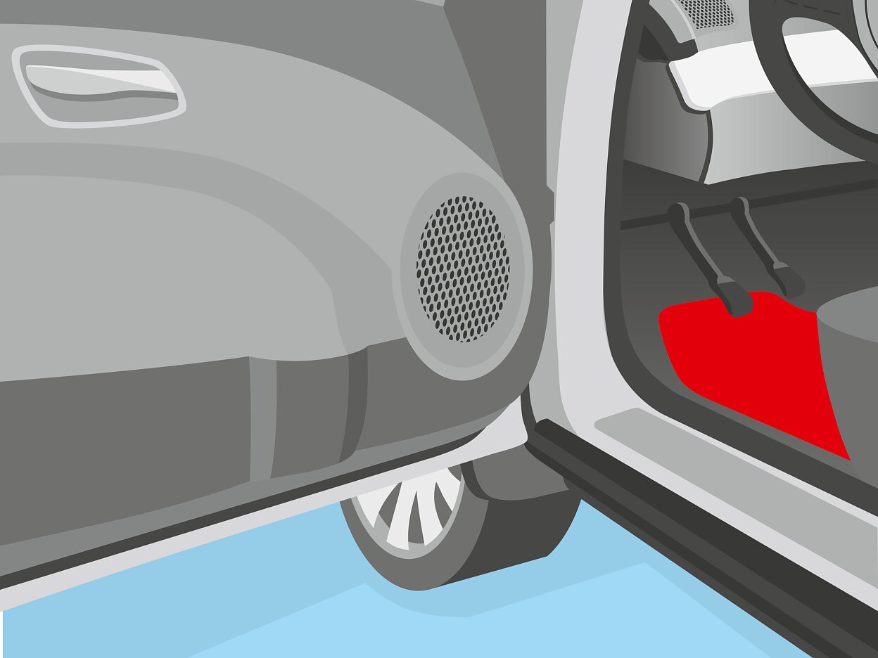 Automotive_Surface-Protection-025_300dpi.png