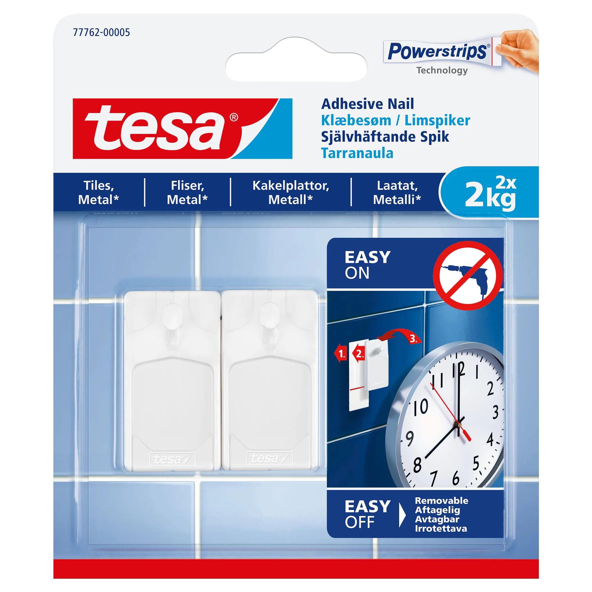 tesa_4042448416681_77762-00005_LI408_front_pa