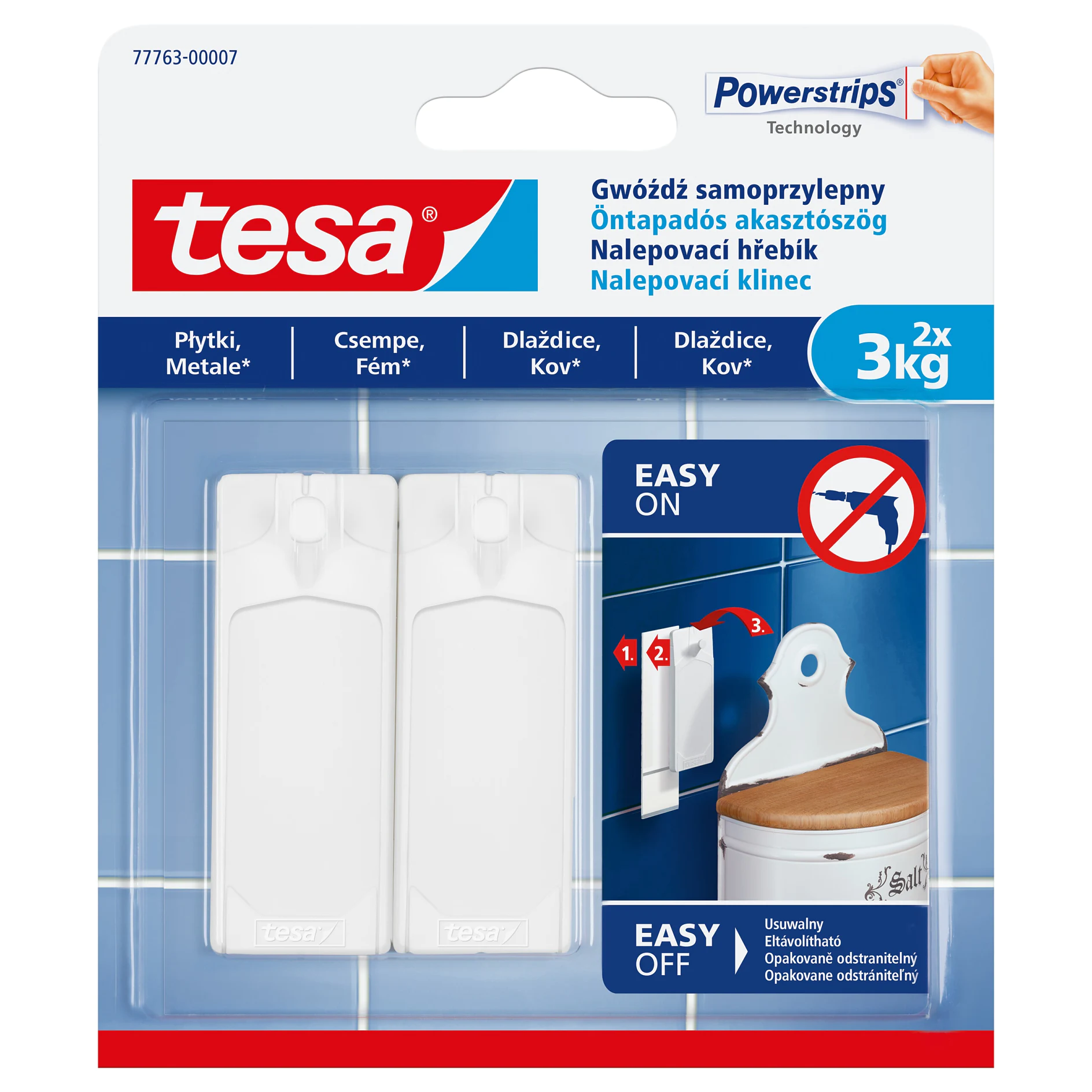 tesa_4042448353764_77763-00007_LI452_front_pa