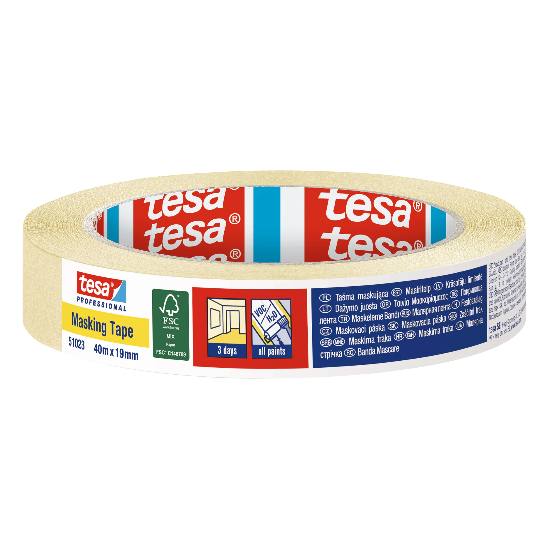 tesa_4063565251634_51023-00011_LI402_front_pa