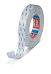 Tesa-Tape-68144-09002-04-002