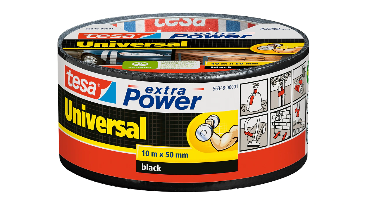 tesa_4042448032898_56348-00001_LI400_top_pa