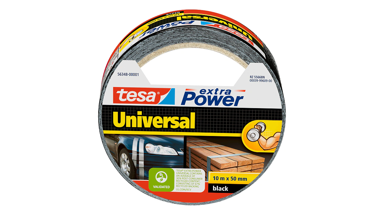 tesa_4042448032898_56348-00001_LI400_front_pa