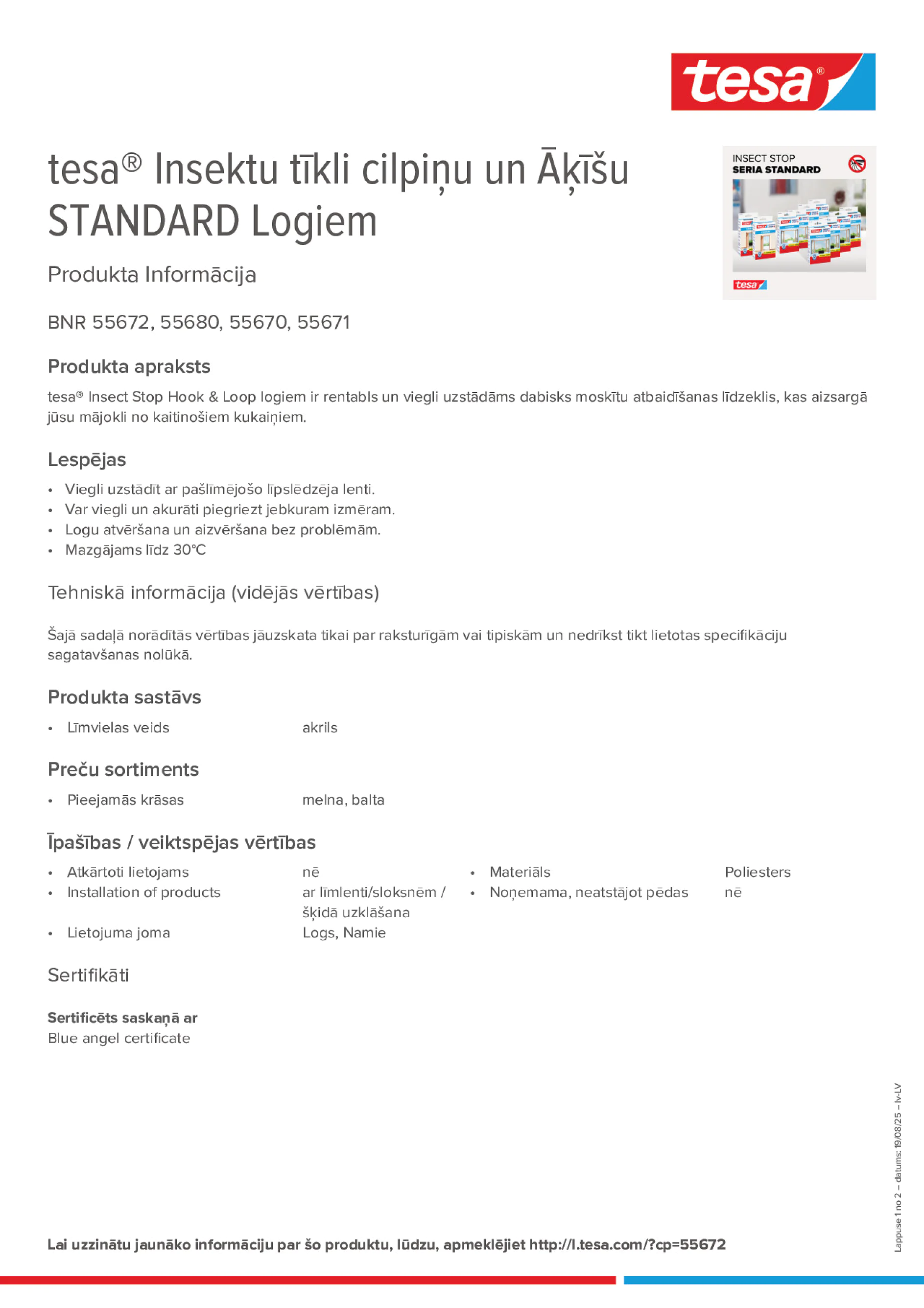 Product information_tesa® 55680_lv-LV