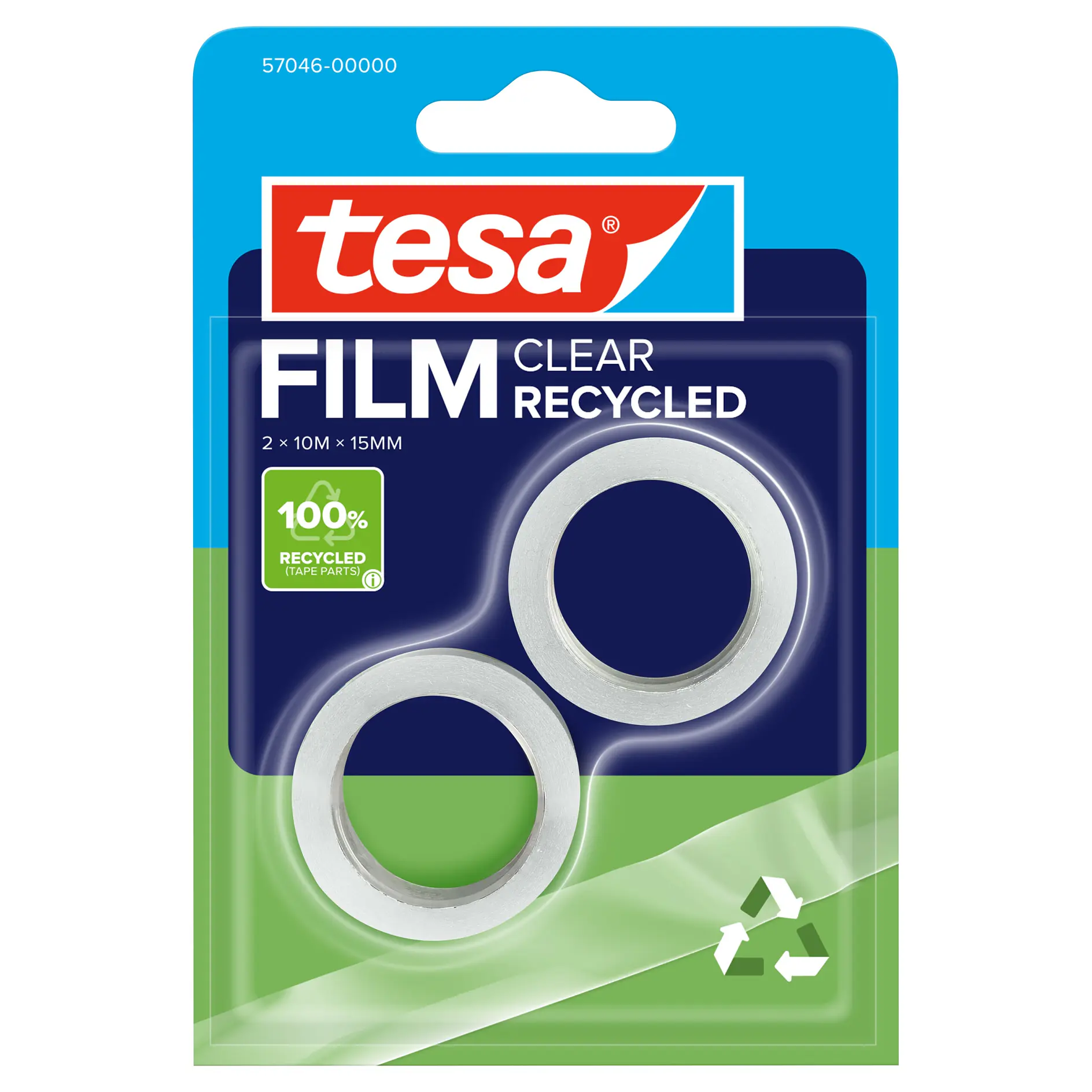 tesa_4042448164933_57046-00000_LI490_front_pa