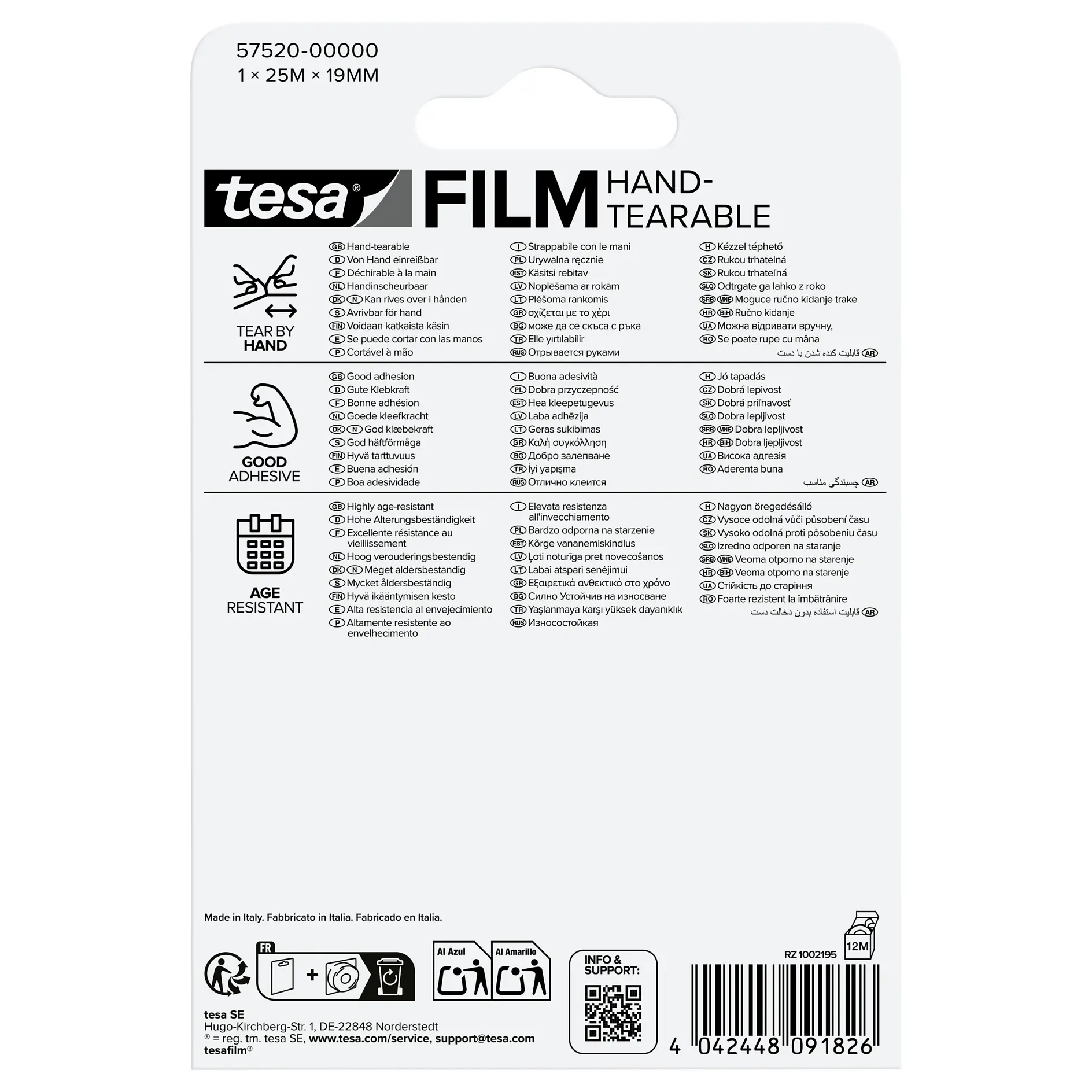 tesa_4042448091826_57520-00000_LI490_back_pa