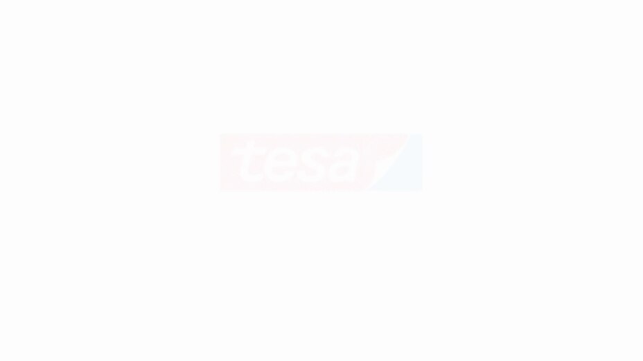 tesa-4190-knifeless-box-opening-tape-video tesa-4190-knifeless-box-opening-tape-video