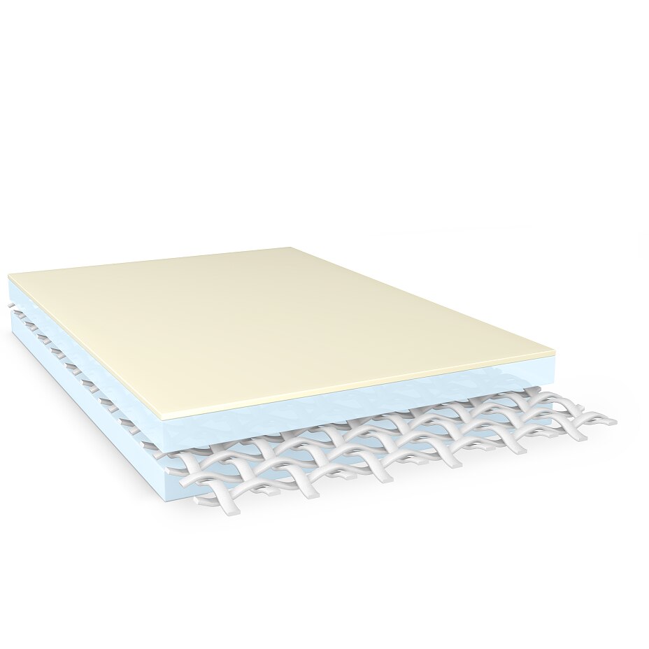 Product-Illustration_Backing_Cloth_300dpi Product-Illustration_Backing_Cloth_300dpi