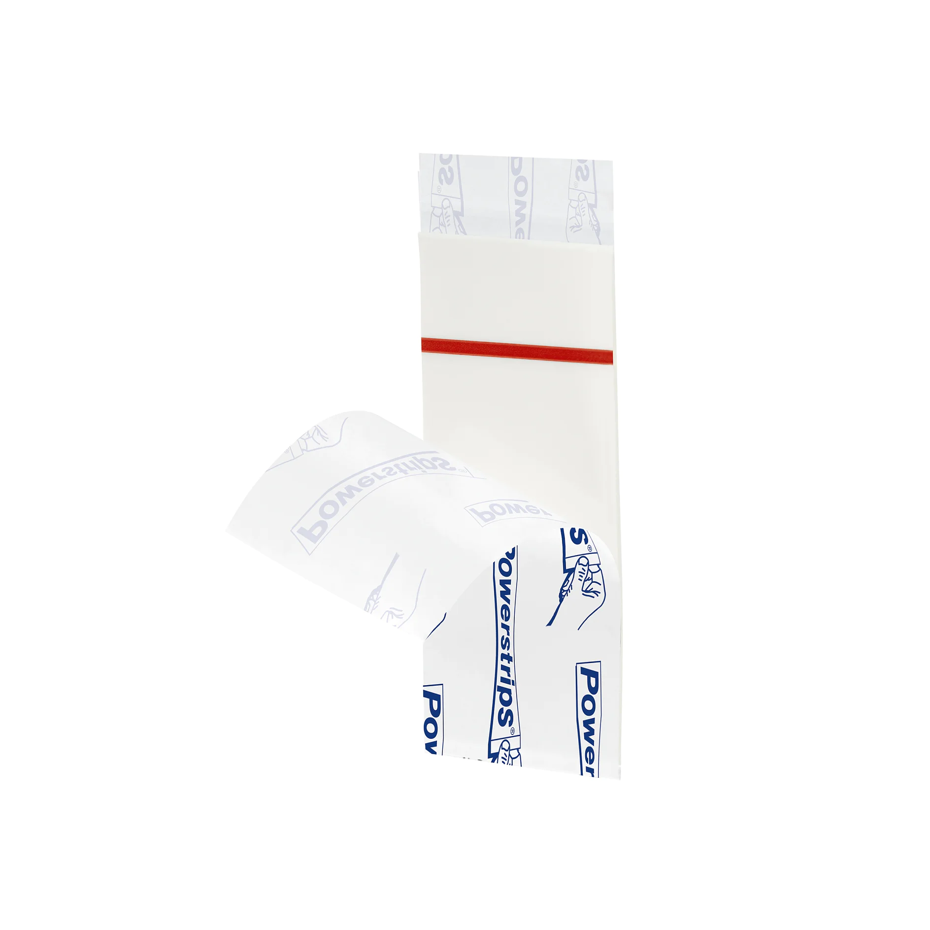 57550_EinzelStrip_Small_mit_Trennpapier
4042448103932
tesa Powerstrip Small mit Trennpapier