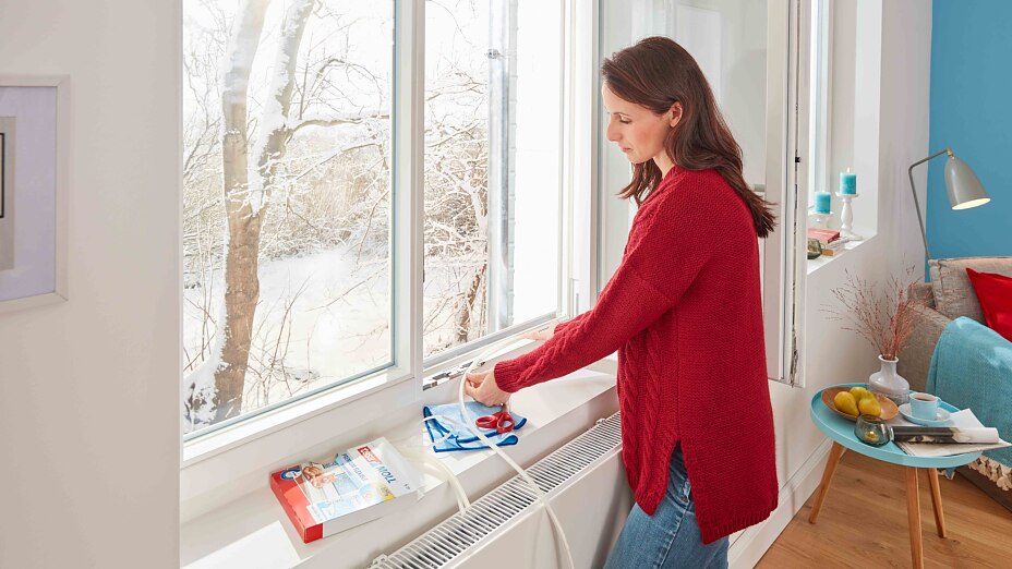 tesa_moll_premium_Flexible_winter_kv_crowner_16_9 tesa_moll_premium_Flexible_winter_kv_crowner_16_9