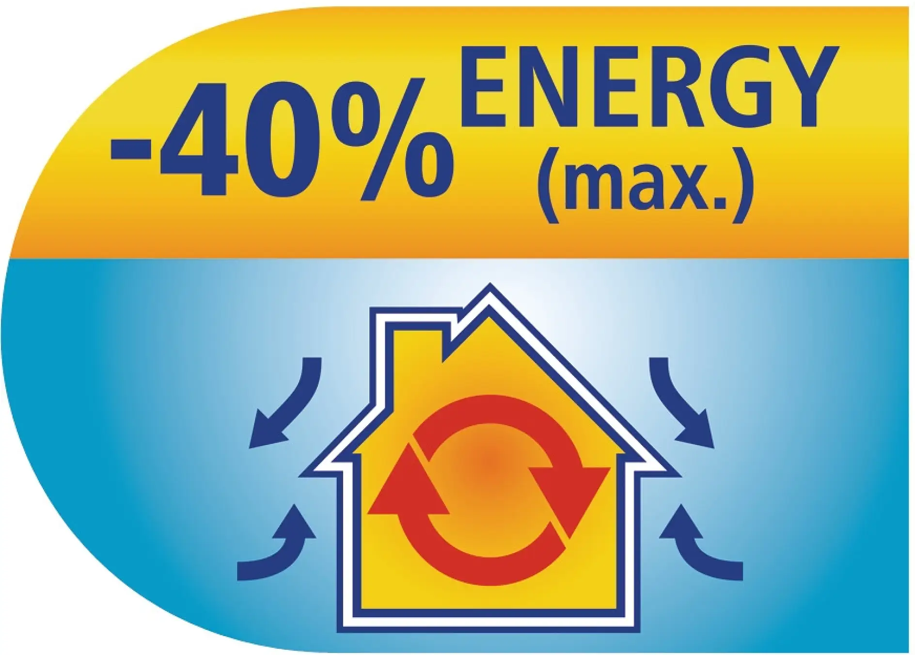 tesamoll-energy-saving-40percent-icon-fullsize