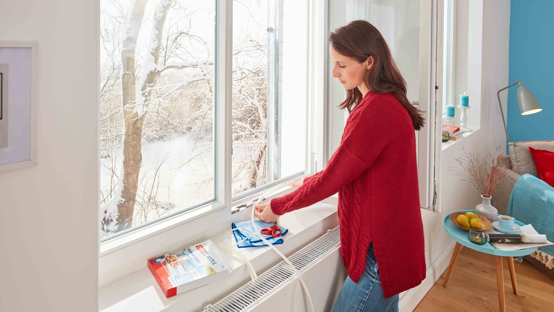 tesa_moll_premium_Flexible_winter_kv_crowner_16_9