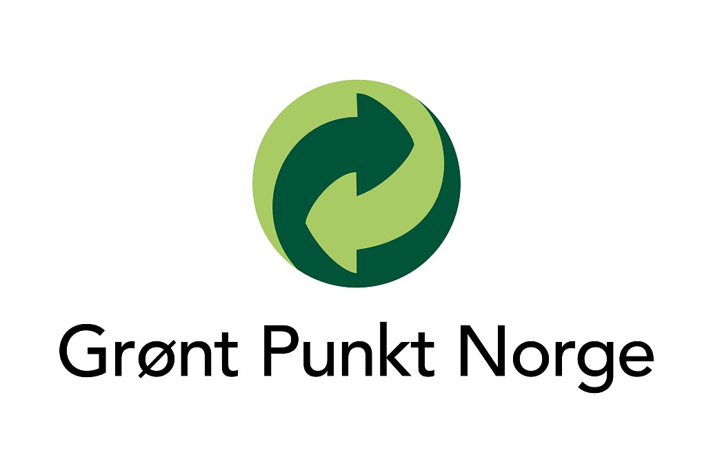 Grønt Punkt Norge Grønt Punkt Norge