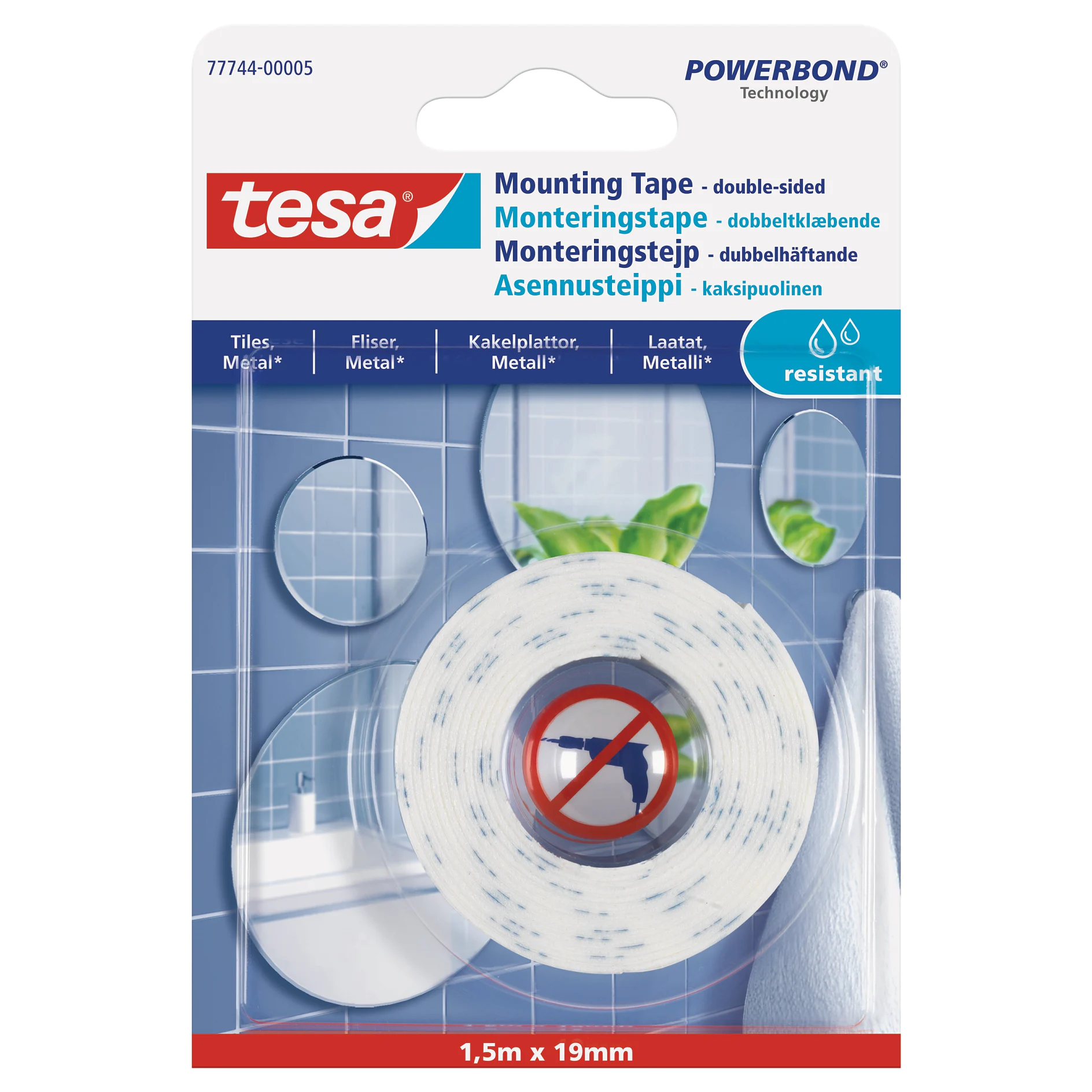 tesa_4042448416612_77744-00005_LI408_front_pa