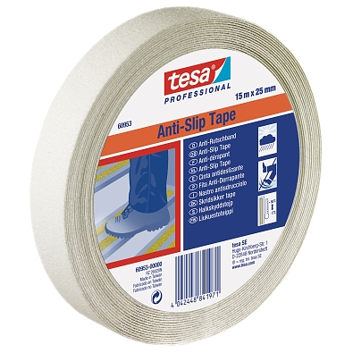 tesa_4042448841971_60953-00000_LI401_left_pa tesa_4042448841971_60953-00000_LI401_left_pa
