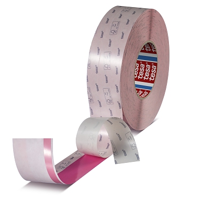 tesa-easysplice-51910-integrated-splicing-tape-pink-519100000200-pr tesa-easysplice-51910-integrated-splicing-tape-pink-519100000200-pr
