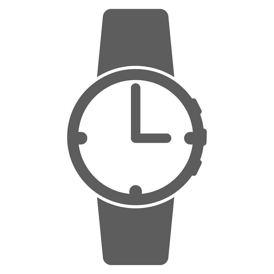 Hvor lenge skal tapen brukes? Hvor lenge skal tapen brukes?