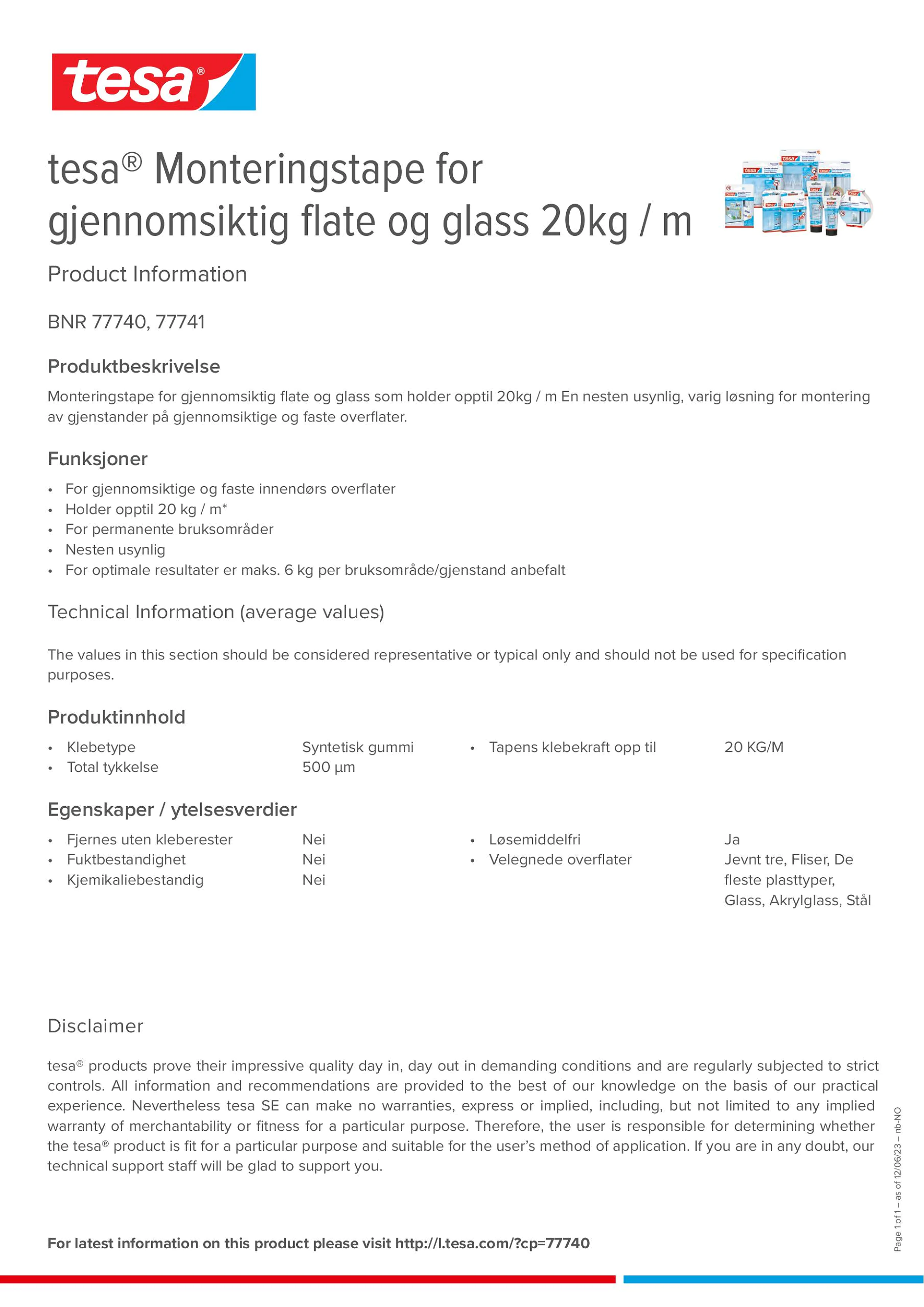 sms-mounting-tape-transparent_copiw_nb-NO