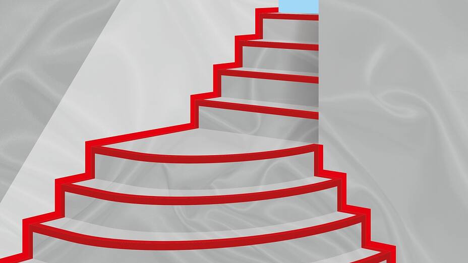 tesa-marine-industry-tape-for-surface-protection-boat-stairs