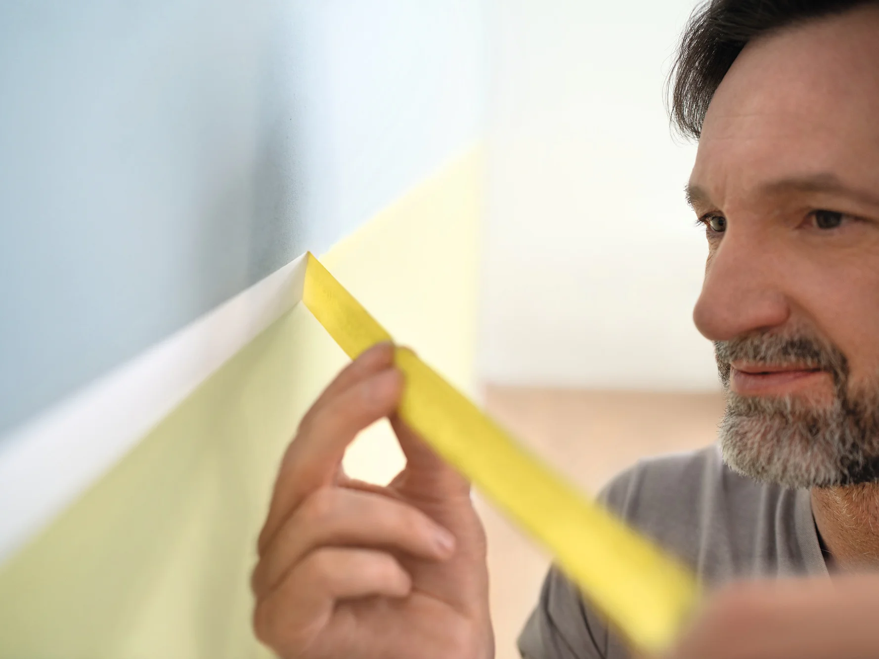 tesa_masking-professional_model_ap_02