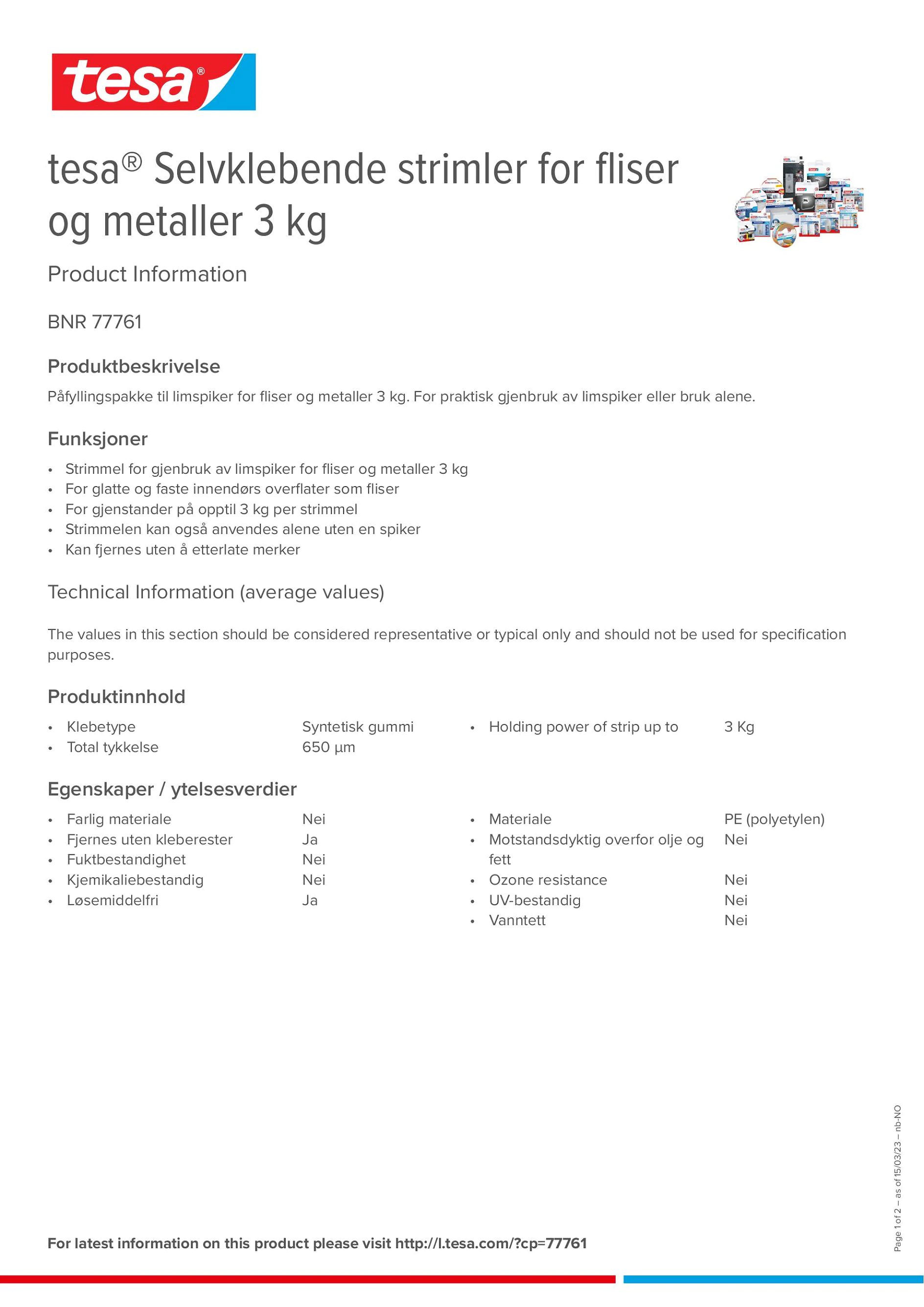sms-refill-nail-tiles-3kg_copiw_nb-NO