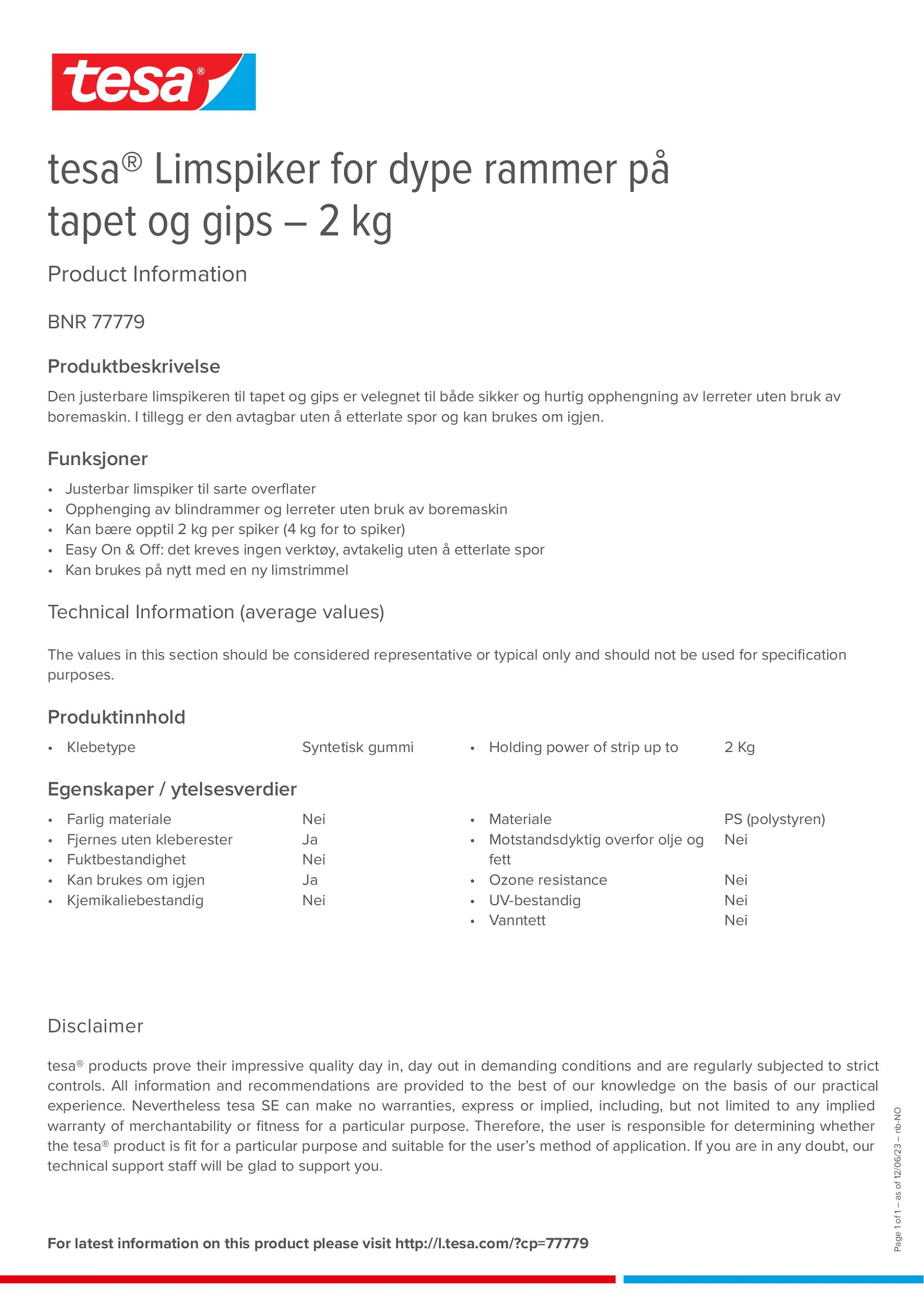 sms-adjust-canvas-nail-wallpap-2kg_copiw_nb-NO