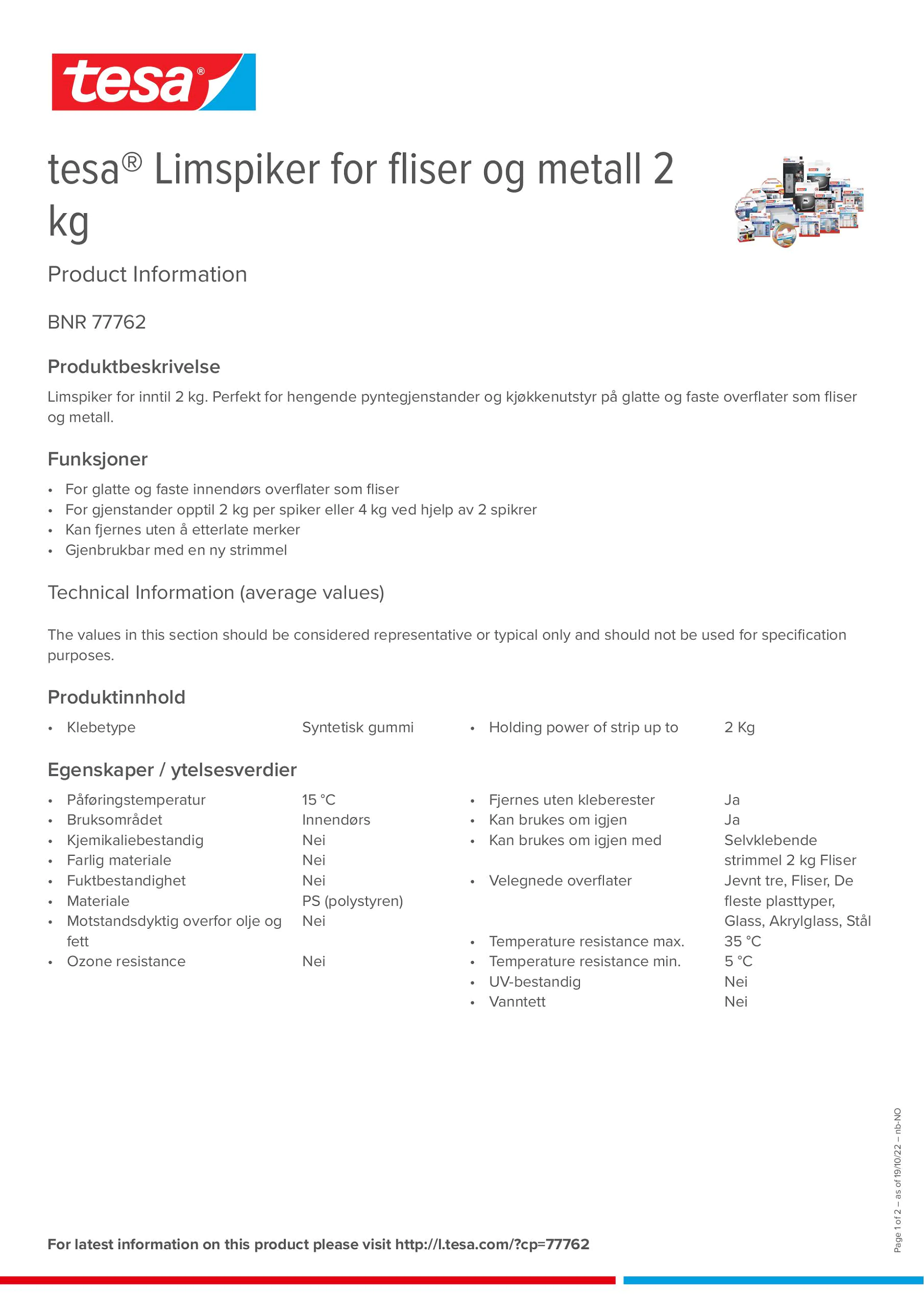 sms-adhesive-nail-tiles-2kg_nb-NO