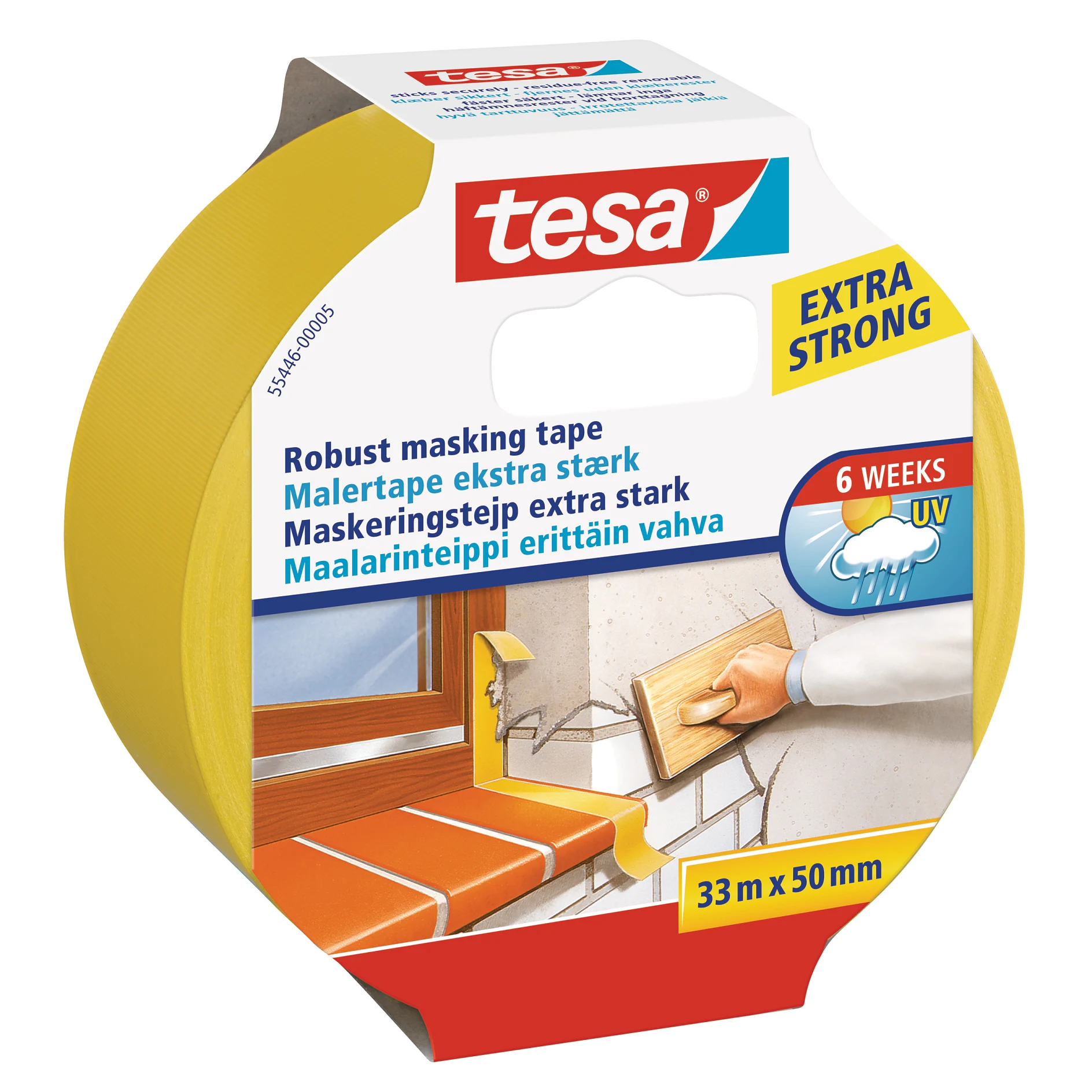 tesa_4042448150202_55446-00005_LI408_left_pa