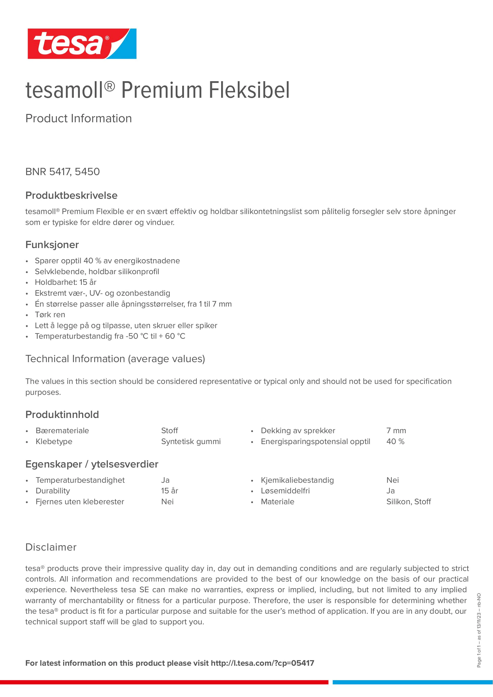tesamoll-premium-flexible_copiw_nb-NO
