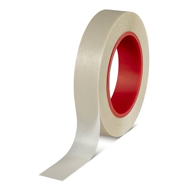 tesa® 4831 - tesa