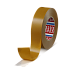 tesa-51571-double-sided-non-woven-tape-white-transluscent-515710000200-pr