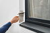 tesa_plastering-tape-PE_model_ap