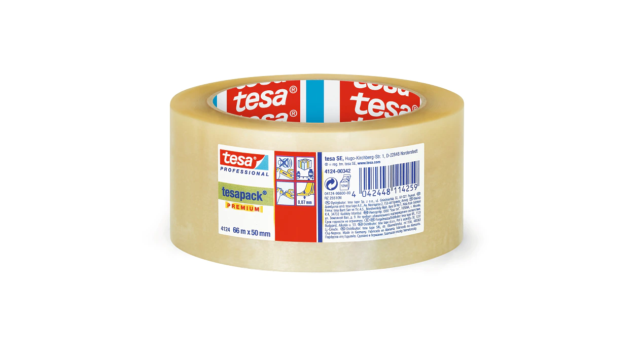 tesa_4042448114259_04124-00342_LI444_front_pa