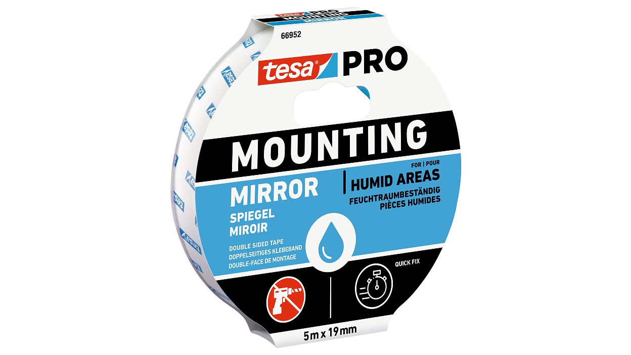 tesa_4063565115646_66952-00001_LI493_left_pa