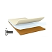 Product_illustration-singlesided-ECT_Copper_6031x