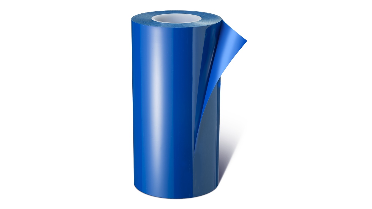 tesa-automotive-61002-001