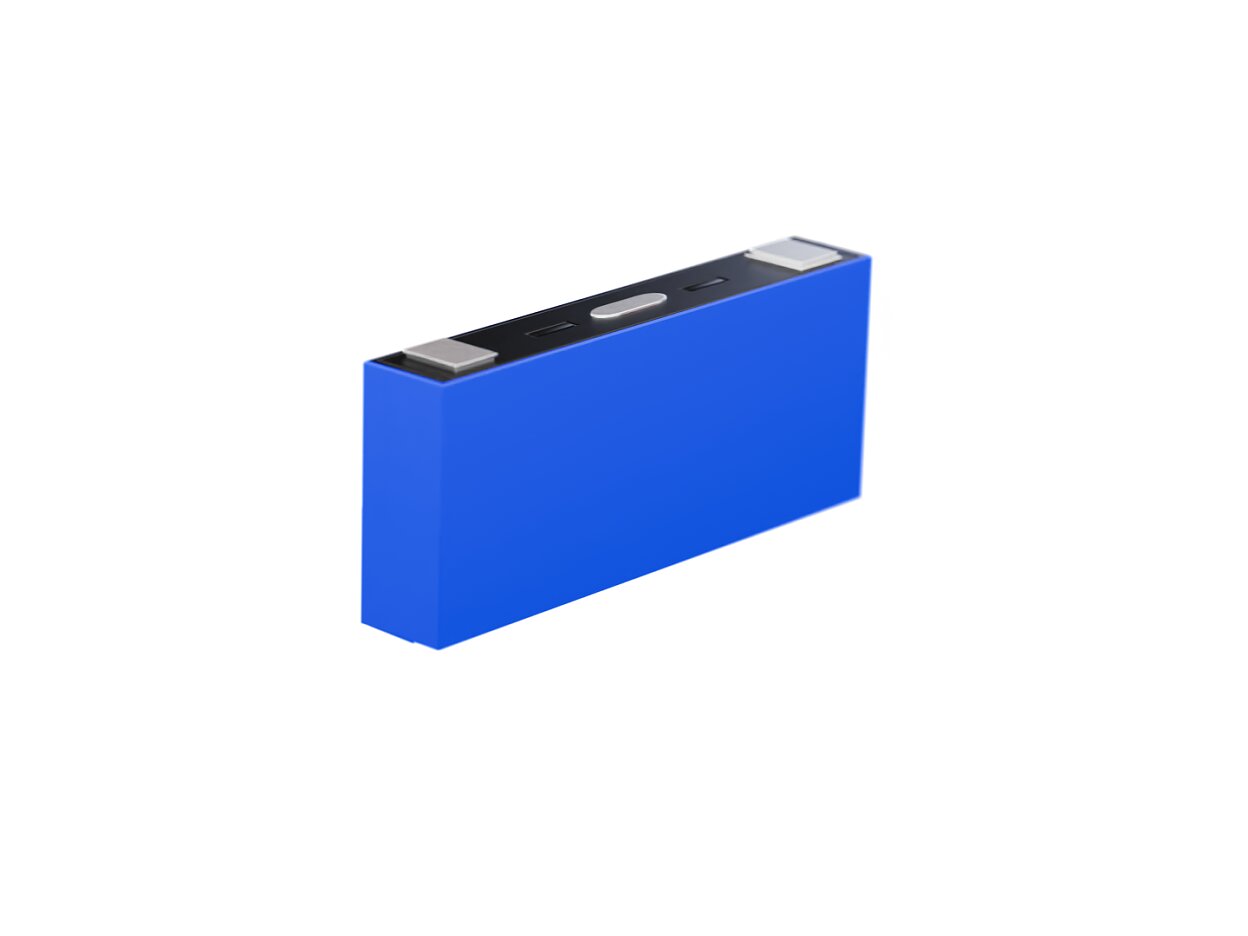 tesa-automotive-battery-cell-wrapping-001