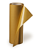 tesa_52916_pr_001