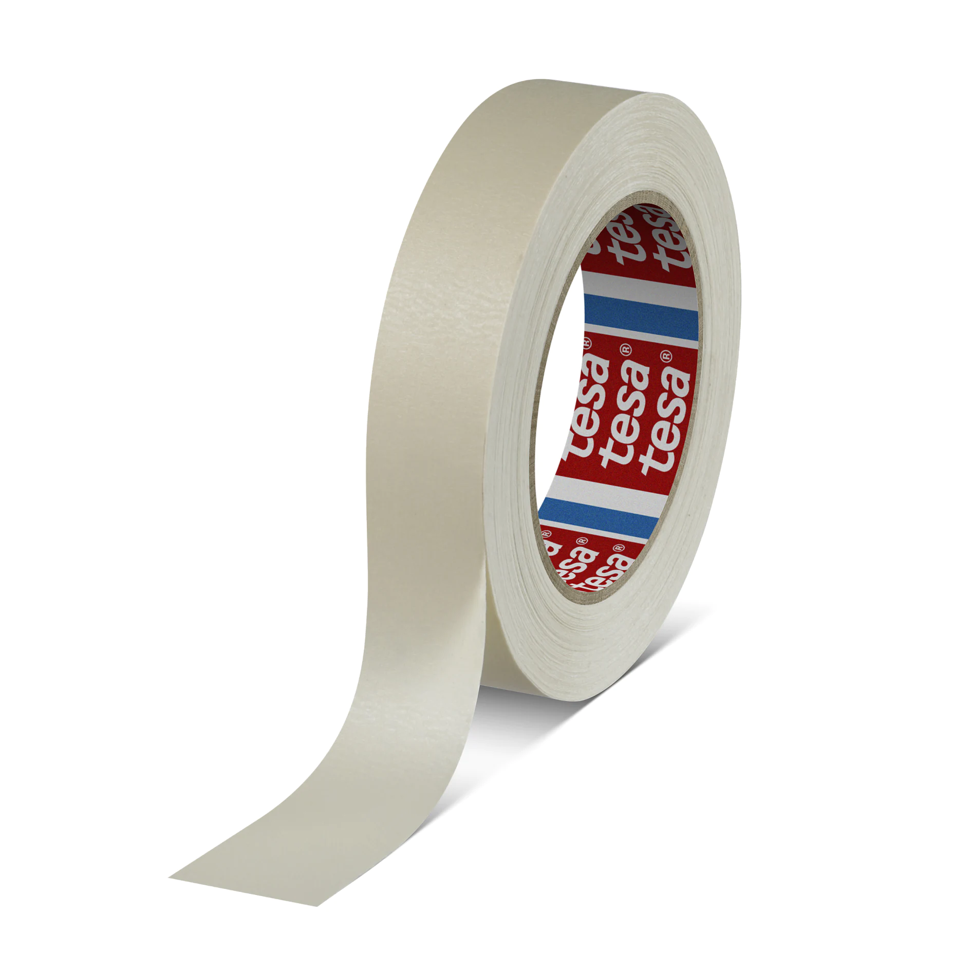 tesa-4316-pv3-creped-paper-masking-tape-spray-paint-chamois-043160000903-pr