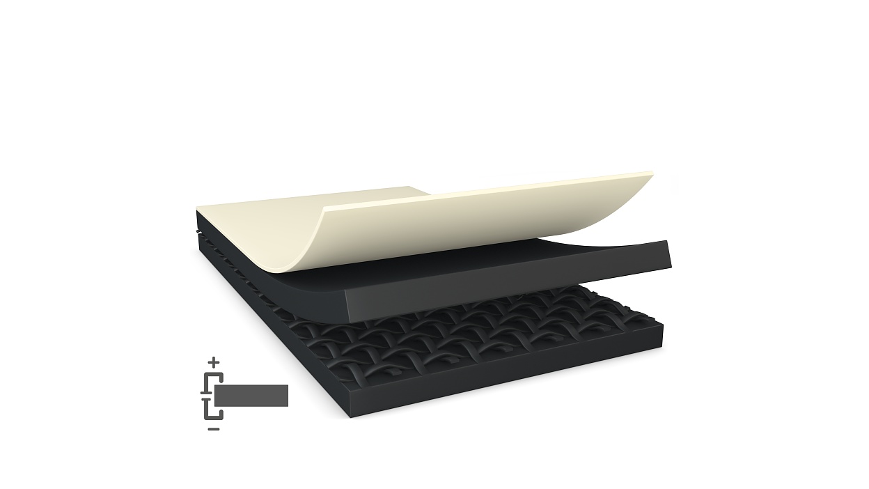 [en-en] tesa_ECT_ss-matte-black_dr_005