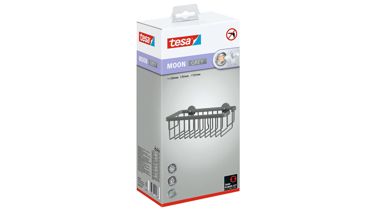 tesa_4063565153488_40587-00000_LI490_left_pa
