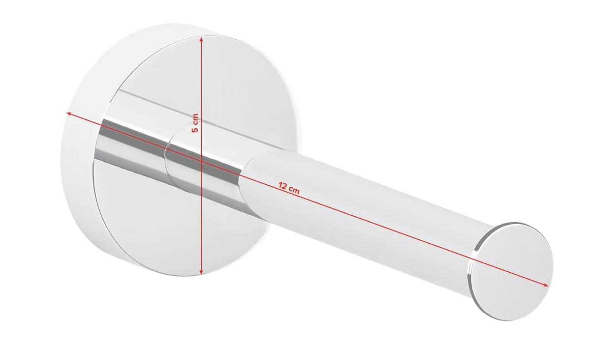 tesa_40328_right_pr_dimensions