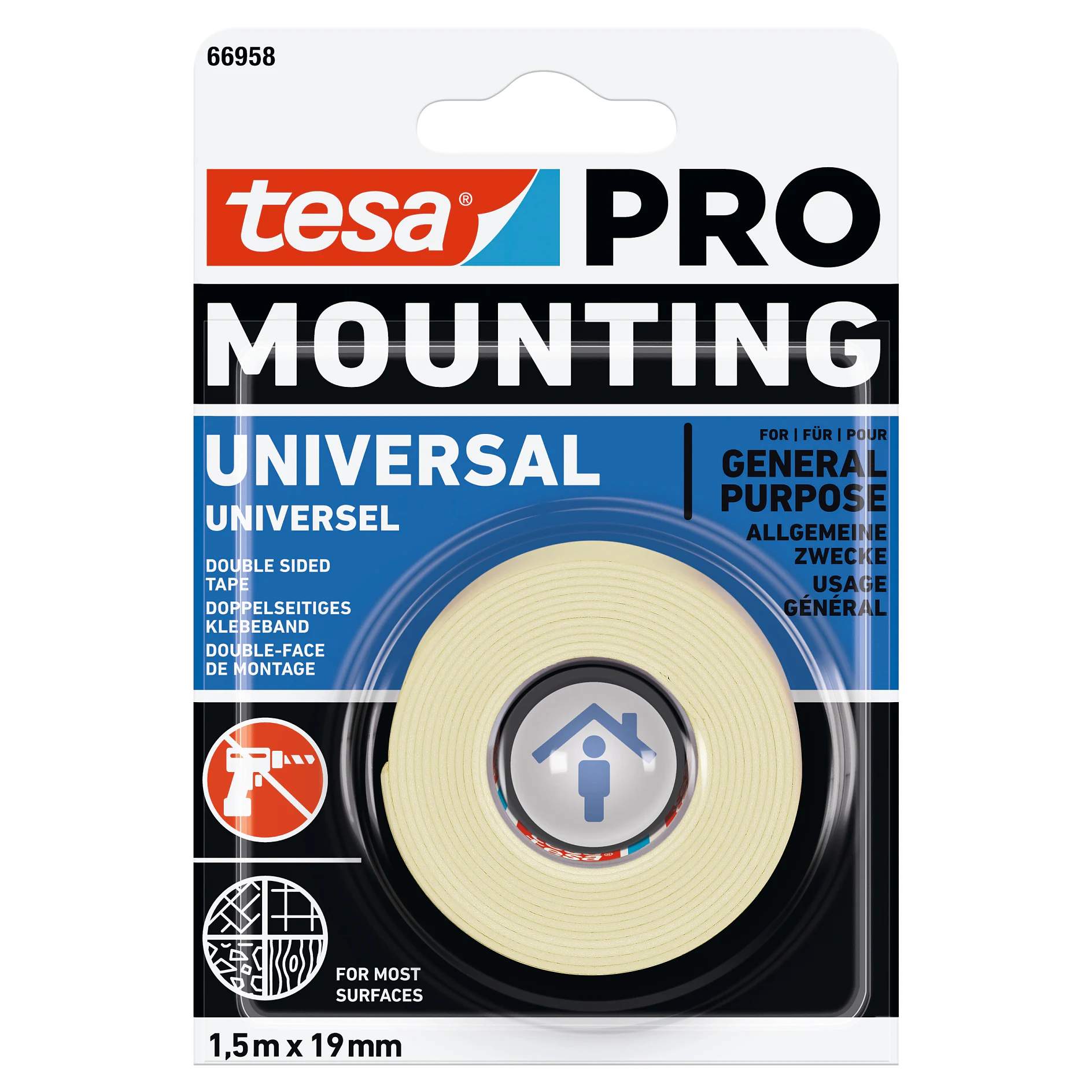 tesa_4063565116353_66958-00000_LI493_front_pa