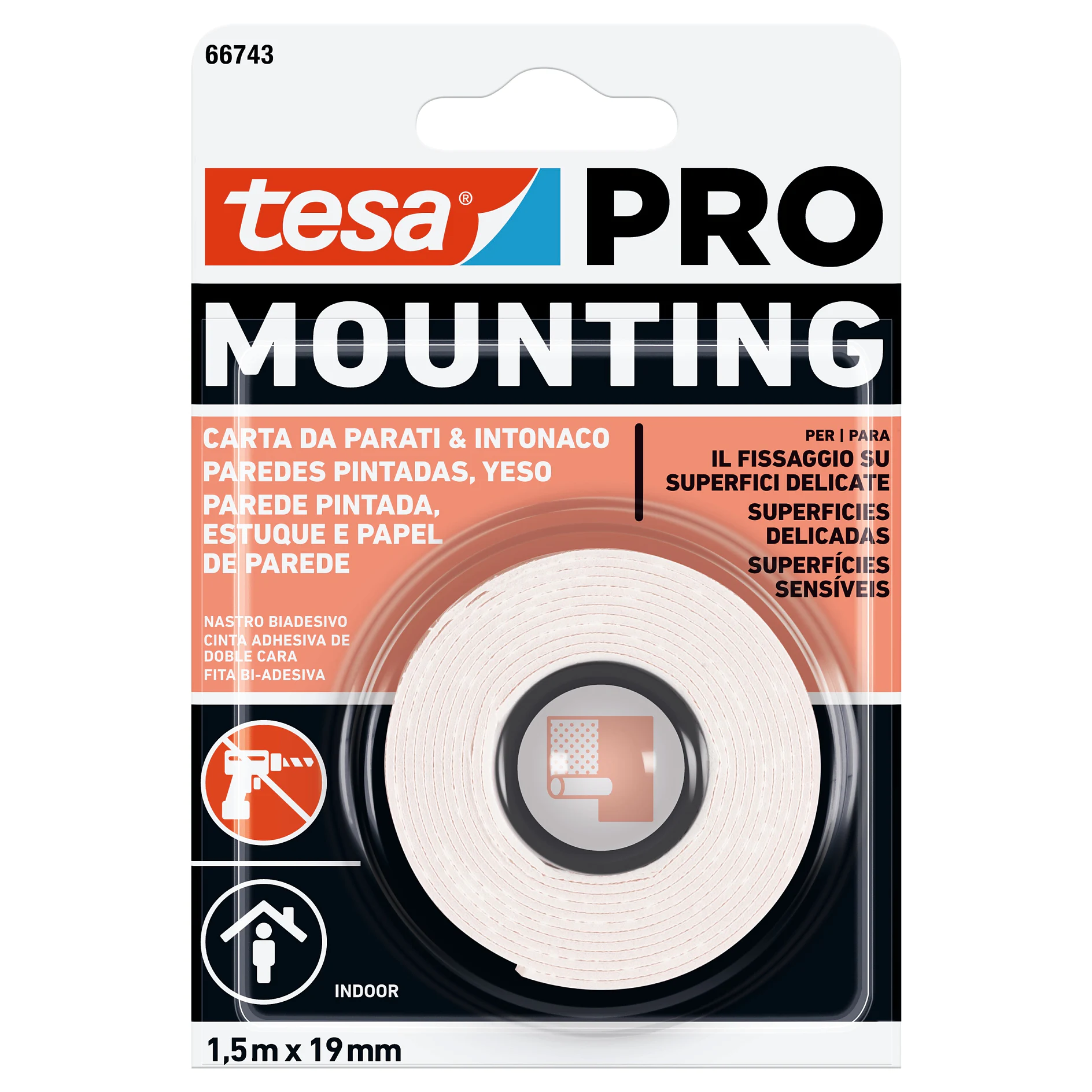 tesa_4063565115578_66743-00002_LI407_front_pa