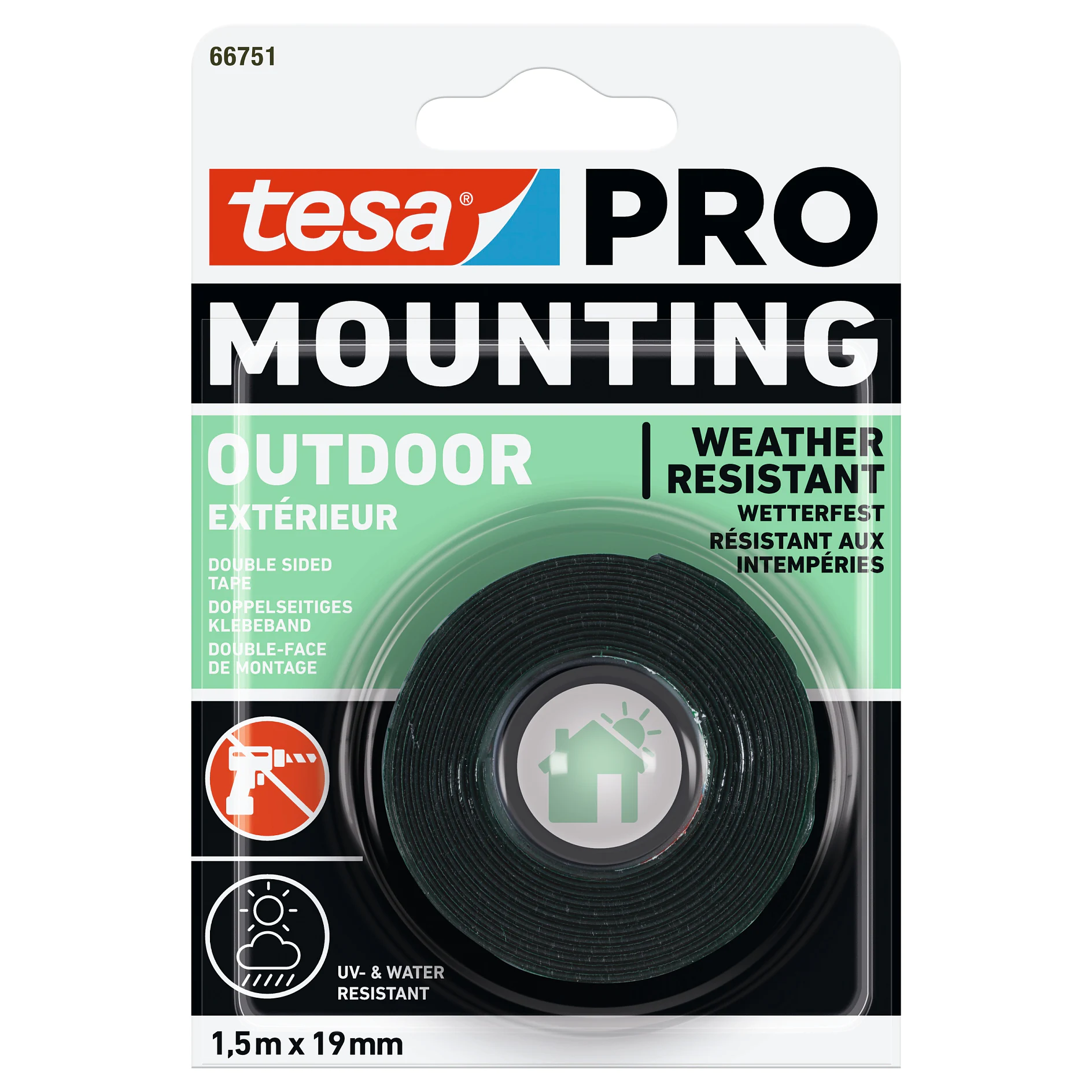 tesa_4063565115462_66751-00000_LI493_front_pa